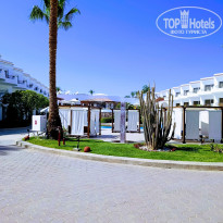 фото из отзыва ID 2699314