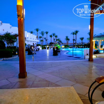 фото из отзыва ID 2699314