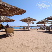 фото из отзыва ID 2699314