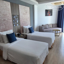 фото из отзыва ID 2699383