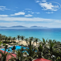 фото из отзыва ID 2699383