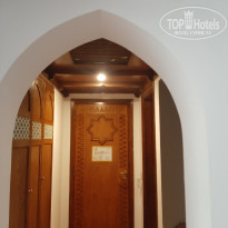 фото из отзыва ID 2699511