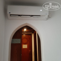 фото из отзыва ID 2699511