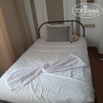 фото из отзыва ID 2699511