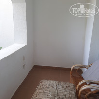 фото из отзыва ID 2699511