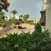 фото из отзыва ID 2699511