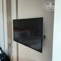 фото из отзыва ID 2699511