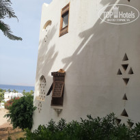 фото из отзыва ID 2699511