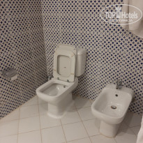 фото из отзыва ID 2699511