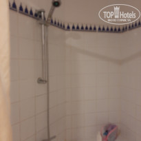 фото из отзыва ID 2699511