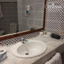 фото из отзыва ID 2699511