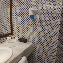 фото из отзыва ID 2699511