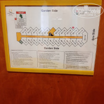 фото из отзыва ID 2699511