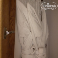 фото из отзыва ID 2699511