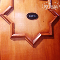 фото из отзыва ID 2699511