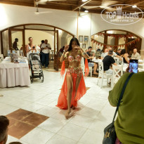 фото из отзыва ID 2699511