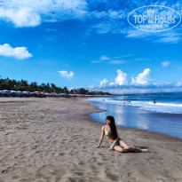 фото из отзыва ID 2699544