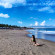 фото из отзыва ID 2699544