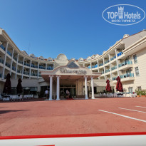 фото из отзыва ID 2699574