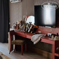 фото из отзыва ID 2699574