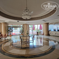 фото из отзыва ID 2699574