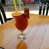 фото из отзыва ID 2699574