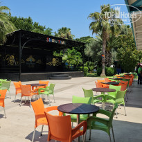 фото из отзыва ID 2699574