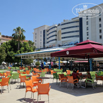 фото из отзыва ID 2699574