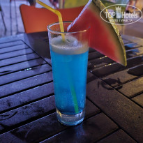 фото из отзыва ID 2699574