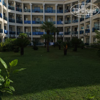 фото из отзыва ID 2699574