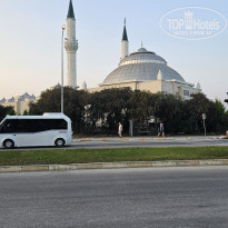 фото из отзыва ID 2699574