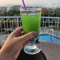 фото из отзыва ID 2699574