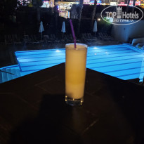 фото из отзыва ID 2699574