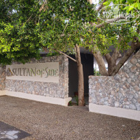 фото из отзыва ID 2699574