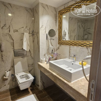 фото из отзыва ID 2699574