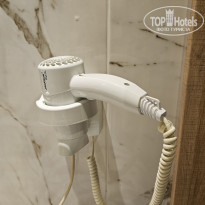 фото из отзыва ID 2699574