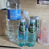 фото из отзыва ID 2699574