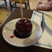 фото из отзыва ID 2699574