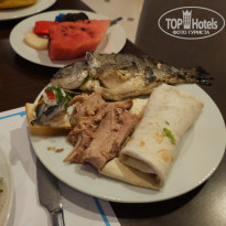 фото из отзыва ID 2699574