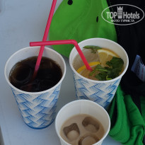 фото из отзыва ID 2699574