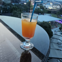 фото из отзыва ID 2699574