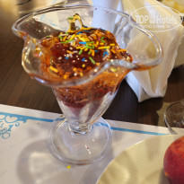 фото из отзыва ID 2699574