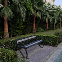 фото из отзыва ID 2699574