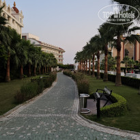 фото из отзыва ID 2699574