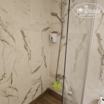 фото из отзыва ID 2699574