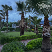 фото из отзыва ID 2699675