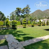 фото из отзыва ID 2699284