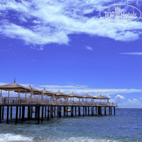 фото из отзыва ID 2699696
