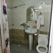 фото из отзыва ID 2699422