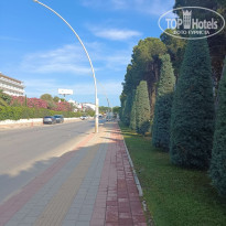 фото из отзыва ID 2699831